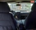 Зеленый ГАЗ 3110 Волга, объемом двигателя 2.4 л и пробегом 203 тыс. км за 935 $, фото 1 на Automoto.ua