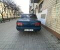 Зеленый ГАЗ 3110 Волга, объемом двигателя 2.5 л и пробегом 118 тыс. км за 1600 $, фото 2 на Automoto.ua
