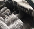 Зеленый ГАЗ 3110 Волга, объемом двигателя 2.5 л и пробегом 320 тыс. км за 1200 $, фото 12 на Automoto.ua