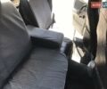 Зелений ГАЗ 3110 Волга, об'ємом двигуна 2.3 л та пробігом 168 тис. км за 1086 $, фото 4 на Automoto.ua