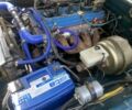 Зелений ГАЗ 3110 Волга, об'ємом двигуна 0 л та пробігом 81 тис. км за 2900 $, фото 4 на Automoto.ua