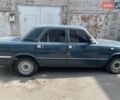 Зелений ГАЗ 3110 Волга, об'ємом двигуна 2.45 л та пробігом 109 тис. км за 1318 $, фото 3 на Automoto.ua