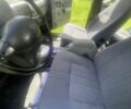 Зелений ГАЗ 3110 Волга, об'ємом двигуна 0 л та пробігом 81 тис. км за 2900 $, фото 7 на Automoto.ua