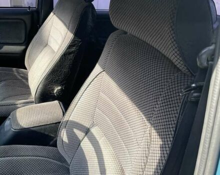 Зелений ГАЗ 3110 Волга, об'ємом двигуна 2.45 л та пробігом 109 тис. км за 1318 $, фото 7 на Automoto.ua