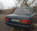 Зеленый ГАЗ 3110 Волга, объемом двигателя 0 л и пробегом 406 тыс. км за 783 $, фото 1 на Automoto.ua