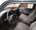 Зелений ГАЗ 3110 Волга, об'ємом двигуна 2.3 л та пробігом 130 тис. км за 2100 $, фото 1 на Automoto.ua
