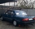Зеленый ГАЗ 3110 Волга, объемом двигателя 2.3 л и пробегом 200 тыс. км за 1900 $, фото 3 на Automoto.ua