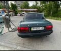 Зеленый ГАЗ 3110 Волга, объемом двигателя 2.4 л и пробегом 270 тыс. км за 700 $, фото 3 на Automoto.ua