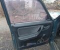 Зеленый ГАЗ 3110 Волга, объемом двигателя 0 л и пробегом 406 тыс. км за 783 $, фото 6 на Automoto.ua