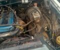 Зеленый ГАЗ 3110 Волга, объемом двигателя 2 л и пробегом 1000 тыс. км за 363 $, фото 1 на Automoto.ua