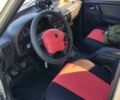 Зеленый ГАЗ 3110 Волга, объемом двигателя 2.3 л и пробегом 130 тыс. км за 2400 $, фото 4 на Automoto.ua