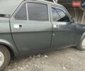 Зелений ГАЗ 3110 Волга, об'ємом двигуна 2.5 л та пробігом 27 тис. км за 2200 $, фото 1 на Automoto.ua