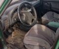 ГАЗ 3110 Волга 2002 в Обухове на Automoto.ua Зеленый ГАЗ 3110 Волга, объемом двигателя 2 л и пробегом 546 тыс. км за 333 $, фото 3 на Automoto.ua