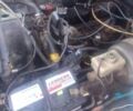 Зеленый ГАЗ 3110 Волга, объемом двигателя 2.4 л и пробегом 200 тыс. км за 550 $, фото 5 на Automoto.ua