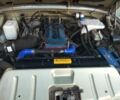 Зелений ГАЗ 3110 Волга, об'ємом двигуна 2.3 л та пробігом 100 тис. км за 2500 $, фото 7 на Automoto.ua
