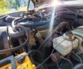 Зеленый ГАЗ 3110 Волга, объемом двигателя 2.4 л и пробегом 1 тыс. км за 1500 $, фото 7 на Automoto.ua