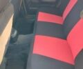 Зеленый ГАЗ 3110 Волга, объемом двигателя 2.3 л и пробегом 130 тыс. км за 2400 $, фото 5 на Automoto.ua