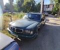 Зеленый ГАЗ 3110 Волга, объемом двигателя 2.4 л и пробегом 1 тыс. км за 1500 $, фото 1 на Automoto.ua