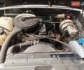Зелений ГАЗ 3110 Волга, об'ємом двигуна 2.5 л та пробігом 27 тис. км за 2200 $, фото 21 на Automoto.ua
