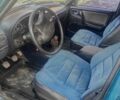 Зелений ГАЗ 3110 Волга, об'ємом двигуна 2.3 л та пробігом 100 тис. км за 1000 $, фото 2 на Automoto.ua