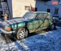 Зелений ГАЗ 3110 Волга, об'ємом двигуна 2.4 л та пробігом 280 тис. км за 1100 $, фото 1 на Automoto.ua