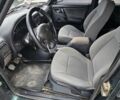Зелений ГАЗ 3110 Волга, об'ємом двигуна 2.5 л та пробігом 100 тис. км за 950 $, фото 4 на Automoto.ua