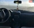 Зеленый ГАЗ 3110 Волга, объемом двигателя 2.29 л и пробегом 160 тыс. км за 1300 $, фото 9 на Automoto.ua