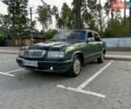 Зелений ГАЗ 3110 Волга, об'ємом двигуна 2.29 л та пробігом 41 тис. км за 4300 $, фото 1 на Automoto.ua