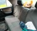Зеленый ГАЗ 3110 Волга, объемом двигателя 2.3 л и пробегом 285 тыс. км за 900 $, фото 1 на Automoto.ua