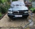 Зелений ГАЗ 3110 Волга, об'ємом двигуна 2.3 л та пробігом 100 тис. км за 2300 $, фото 1 на Automoto.ua