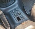 Зеленый ГАЗ 3110 Волга, объемом двигателя 2.3 л и пробегом 177 тыс. км за 1490 $, фото 17 на Automoto.ua