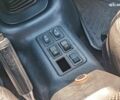 Зеленый ГАЗ 3110 Волга, объемом двигателя 2.3 л и пробегом 177 тыс. км за 1490 $, фото 17 на Automoto.ua