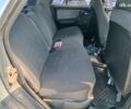 Зеленый ГАЗ 3110 Волга, объемом двигателя 2.3 л и пробегом 177 тыс. км за 1490 $, фото 12 на Automoto.ua