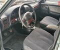 Зеленый ГАЗ 3110 Волга, объемом двигателя 2.3 л и пробегом 38 тыс. км за 2999 $, фото 8 на Automoto.ua