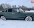 Зелений ГАЗ 3110 Волга, об'ємом двигуна 2.29 л та пробігом 38 тис. км за 3950 $, фото 4 на Automoto.ua