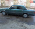 Зеленый ГАЗ 3110 Волга, объемом двигателя 2.3 л и пробегом 320 тыс. км за 1447 $, фото 1 на Automoto.ua