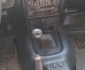 Зеленый ГАЗ 3110 Волга, объемом двигателя 2.3 л и пробегом 177 тыс. км за 1490 $, фото 16 на Automoto.ua