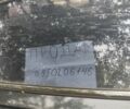 Зелений ГАЗ 3110 Волга, об'ємом двигуна 2.3 л та пробігом 450 тис. км за 848 $, фото 4 на Automoto.ua