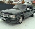 Зеленый ГАЗ 3110 Волга, объемом двигателя 2.3 л и пробегом 38 тыс. км за 2999 $, фото 2 на Automoto.ua
