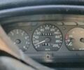 Зеленый ГАЗ 3110 Волга, объемом двигателя 2.4 л и пробегом 108 тыс. км за 1100 $, фото 9 на Automoto.ua