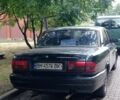 Зелений ГАЗ 3110 Волга, об'ємом двигуна 2.3 л та пробігом 450 тис. км за 848 $, фото 2 на Automoto.ua
