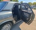 Зеленый ГАЗ 3110 Волга, объемом двигателя 2.3 л и пробегом 177 тыс. км за 1490 $, фото 11 на Automoto.ua