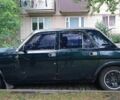 Зелений ГАЗ 3110 Волга, об'ємом двигуна 2.3 л та пробігом 450 тис. км за 848 $, фото 3 на Automoto.ua