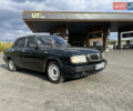 ГАЗ 3110 Волга 2003 в Желтых Водах на Automoto.ua Зеленый ГАЗ 3110 Волга, объемом двигателя 2.29 л и пробегом 145 тыс. км за 1500 $, фото 1 на Automoto.ua