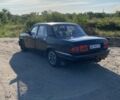 Зеленый ГАЗ 3110 Волга, объемом двигателя 2.3 л и пробегом 210 тыс. км за 1455 $, фото 2 на Automoto.ua
