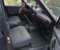 Зеленый ГАЗ 3110 Волга, объемом двигателя 2.3 л и пробегом 100 тыс. км за 2300 $, фото 5 на Automoto.ua