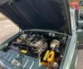 Зелений ГАЗ 3110 Волга, об'ємом двигуна 2.29 л та пробігом 41 тис. км за 4300 $, фото 46 на Automoto.ua