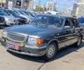Зеленый ГАЗ 3110 Волга, объемом двигателя 2.3 л и пробегом 177 тыс. км за 1490 $, фото 1 на Automoto.ua