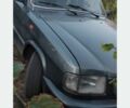Зеленый ГАЗ 3110 Волга, объемом двигателя 0 л и пробегом 63 тыс. км за 497 $, фото 1 на Automoto.ua