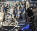 ГАЗ 3110 Волга 2004 в Дрогобыче на Automoto.ua Зеленый ГАЗ 3110 Волга, объемом двигателя 2.4 л и пробегом 354 тыс. км за 1000 $, фото 4 на Automoto.ua